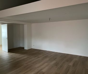 Te huur: Sluiskade Zuidzijde 143, 7607 XT Almelo - Foto 2