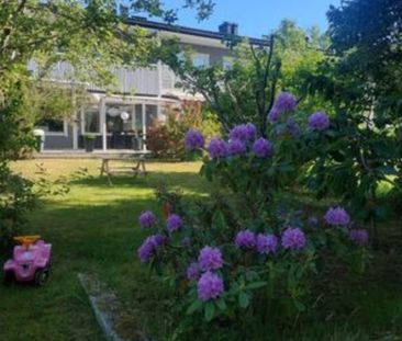 Rågången, Järfälla - Photo 4