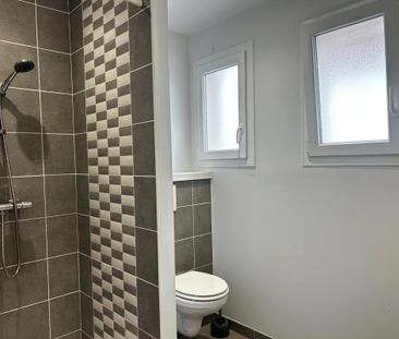 Location Appartement 2 pièces 32m² DAX 40100 - Photo 5