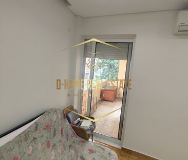 Ενοικίαση κατοικίας, 110 τ.μ., Παλαιό Φάληρο, 1.200 € - Photo 1