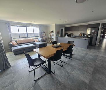 Cooranbong - Photo 1