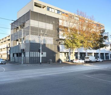 209/600 Nicholson Street, Fitzroy North, VIC 3068 - Photo 4