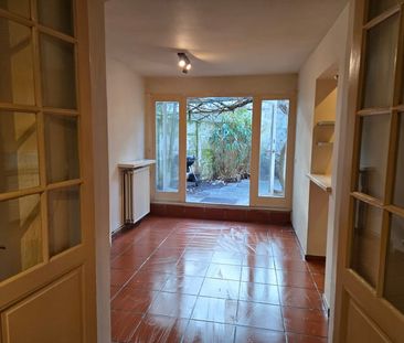 Duplex te huur - Photo 3