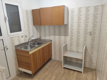 Διαμέρισμα για ενοικίαση - Κυψέλη, - Photo 2