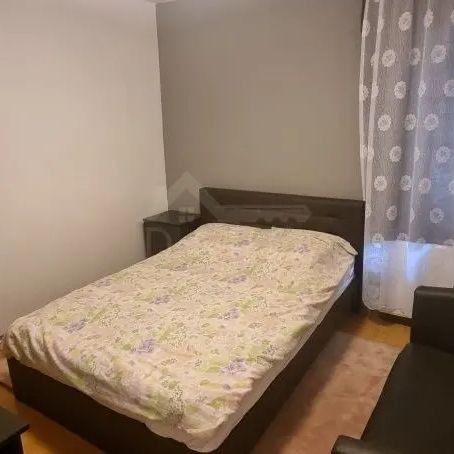 Ofer spre inchiriere apartament cu 2 camere - Fotografie 1