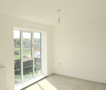 Barkers Drive - Photo 5