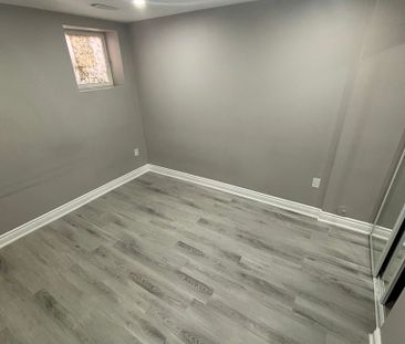 For Lease - 23 Sleightholme Crescent, Brampton, Ontario - Photo 3