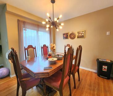 For Lease - 1312 Halton Terrace, Kanata, Ontario - Photo 4