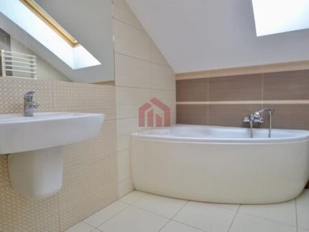 Dębica, Krakowska - Photo 5