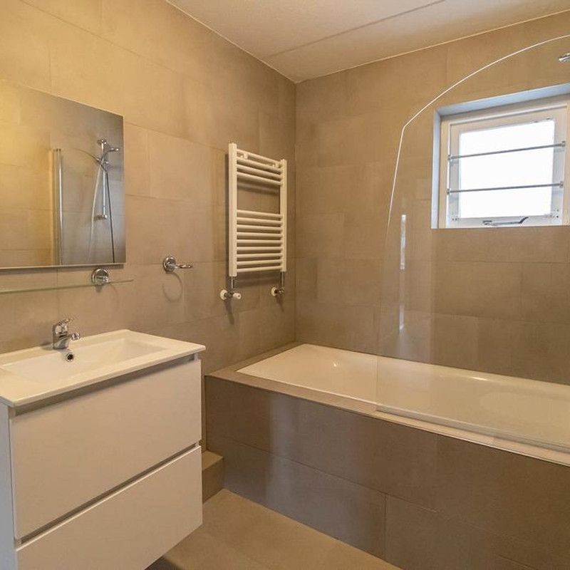 Turfschip 122 - Photo 1