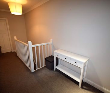 Freer Street, Denton Holme, Carlisle - Photo 6