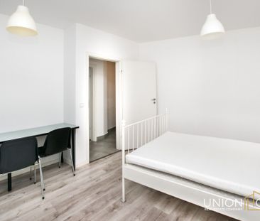 Kraków, Grzegórzki, Grzegórzecka - Photo 1