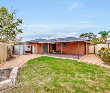 32 Ricketts Court, Rockingham. - Photo 6