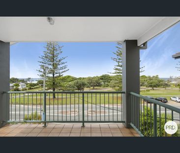 6/262 Marine Parade, Kingscliff, NSW 2487 - Photo 6