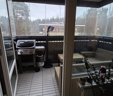 Källtorpsvägen, Täby - Foto 5