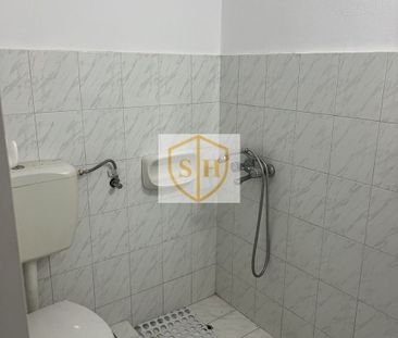 Διαμέρισμα για ενοικίαση Δημοκρατίας - Ανάληψη (Ηράκλειο Κρήτης) - Photo 6