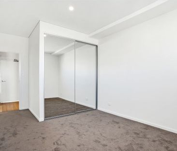 24/261 Condamine Street, Manly Vale NSW 2093 - Apartment For Rent |... - Photo 1