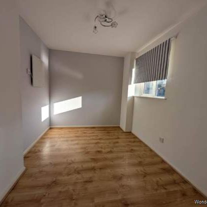 1 bedroom property to rent in Belvedere - Photo 3