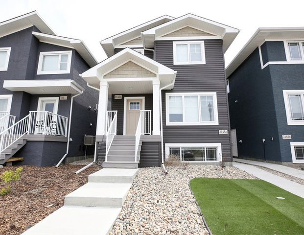 3113 Trombley Street | 3113 Trombley Street, Regina - Photo 1