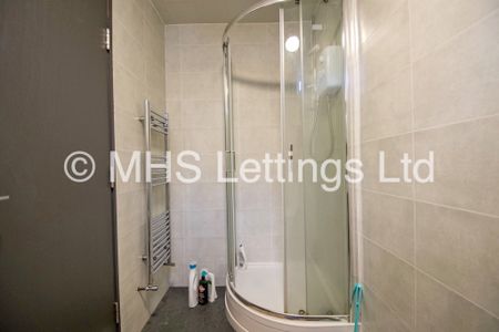 1 Bedroom Studio for rent in Royal Park Terrace - Photo 5