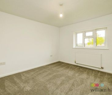 Suffolk Road - Photo 3