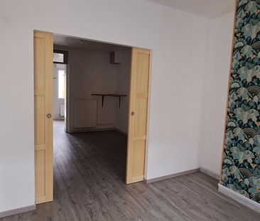 Maison à louer 3 pièces • 53,28 m2 Saint-Quentin - Photo 1