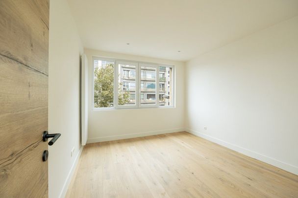 APPARTEMENT - 2 SLAAPKAMERS - Photo 1