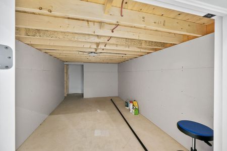 For Lease - 415 King Street Unit# 106, Cobourg, Ontario - Photo 4