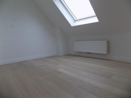 Rustig gelegen renovatieproject - Photo 4