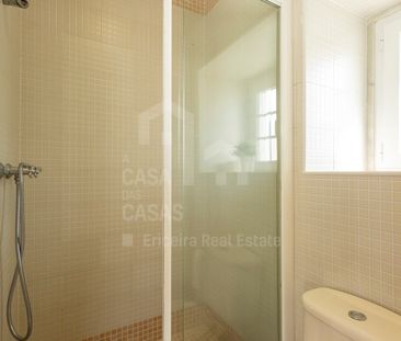 Moradia T2 em Lisboa - Photo 1