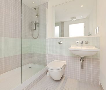 1 bedroom apartment to rent - Photo 6