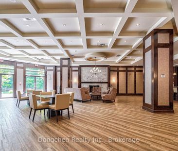 1401 133 Wynford Drive - Photo 1