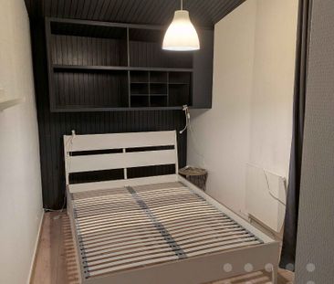 Maison Bordeaux 3 pièce(s) 46 m2 - Photo 4