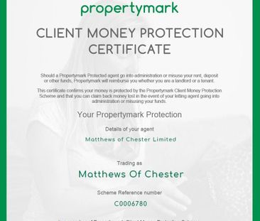 3 bedroom semi-detached house to rent - Photo 2