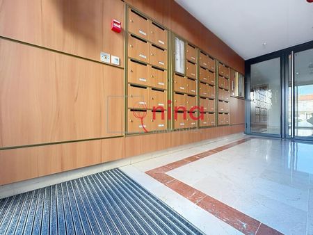 Location Appartement - Photo 4