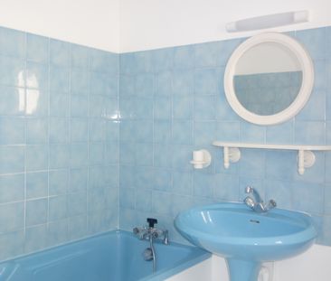 Location Appartement 2 pièces 47m² ORLEANS 45000 - Photo 4