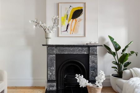 25 Charles Street, Forest Lodge NSW 2037 - House For Rent | Domain - Photo 4