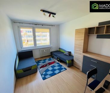 Częstochowa, Północ - Фото 1