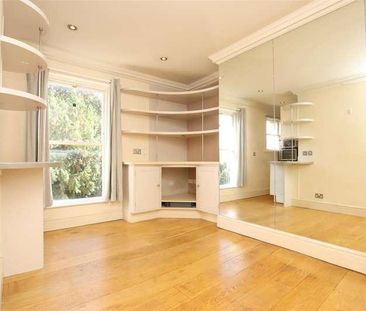 Belvedere Villas, Bath, BA1 - Photo 2