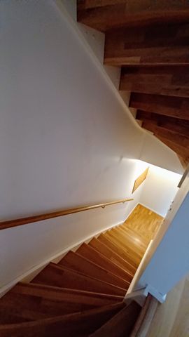 Bytorget, Uppsala - Photo 5