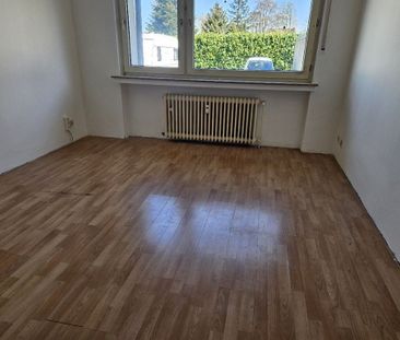 Gemütliches Appartement mit ca. 34 m² Wohnfläche, separater Küche u... - Photo 1