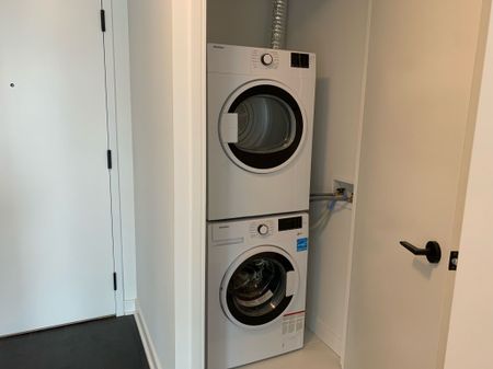 For Lease - 180 Mill Street Unit# S709, Toronto, Ontario - Photo 5