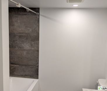 1728, rue Grant, Longueuil (Vieux-Longueuil) à louer - Photo 5