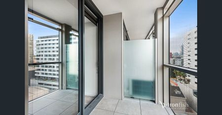 A Place called home! - Photo 2