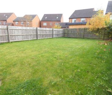 Blackshale Road, Mansfield Woodhouse, NG19 - Photo 3