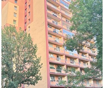 Pronájem bytu 2+1 v osobním vlastnictví 49 m², Bílina - Photo 6