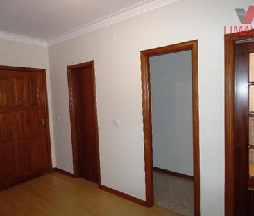 Apartamento T4 em Braga - Photo 3