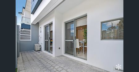 Stylish & Sought After - Photo 5