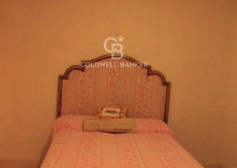 Via A. Volta, 1, Forte dei Marmi, Tuscany 55042