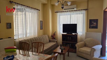 Διαμέρισμα, - Photo 3